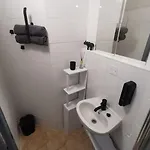 Διαμέρισμα Logement Cosy Pour 4, Wifi, Centre *